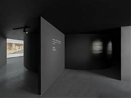 亚洲艺术中心 | 北京七九八展览空间灯光设计